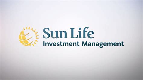 Sun Life opens new trust company in Philippines.